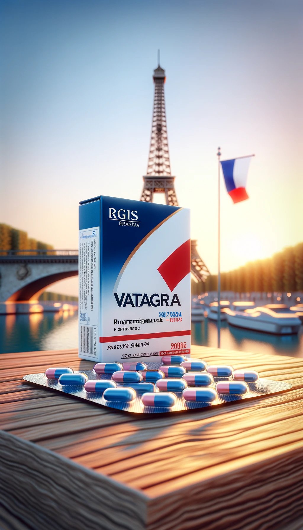 Acheter viagra pharmacie belgique